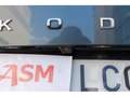 Skoda Kodiaq 2.0TDI RS 4x4 DSG 176kW Gris - thumbnail 12