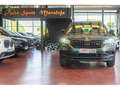 Skoda Kodiaq 2.0TDI RS 4x4 DSG 176kW Gris - thumbnail 29