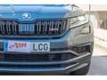 Skoda Kodiaq 2.0TDI RS 4x4 DSG 176kW Gris - thumbnail 31