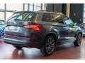 Skoda Kodiaq 2.0TDI RS 4x4 DSG 176kW Gris - thumbnail 3