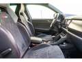 Skoda Kodiaq 2.0TDI RS 4x4 DSG 176kW Gris - thumbnail 23
