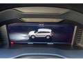 Skoda Kodiaq 2.0TDI RS 4x4 DSG 176kW Gris - thumbnail 43