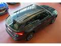 Skoda Kodiaq 2.0TDI RS 4x4 DSG 176kW Gris - thumbnail 4