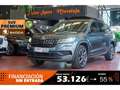 Skoda Kodiaq 2.0TDI RS 4x4 DSG 176kW Gris - thumbnail 1