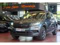 Skoda Kodiaq 2.0TDI RS 4x4 DSG 176kW Gris - thumbnail 16