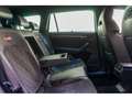 Skoda Kodiaq 2.0TDI RS 4x4 DSG 176kW Gris - thumbnail 25