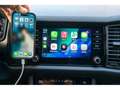 Skoda Kodiaq 2.0TDI RS 4x4 DSG 176kW Gris - thumbnail 49