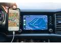 Skoda Kodiaq 2.0TDI RS 4x4 DSG 176kW Gris - thumbnail 50
