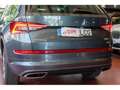 Skoda Kodiaq 2.0TDI RS 4x4 DSG 176kW Gris - thumbnail 28