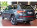 Skoda Kodiaq 2.0TDI RS 4x4 DSG 176kW Gris - thumbnail 27
