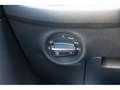 Skoda Kodiaq 2.0TDI RS 4x4 DSG 176kW Gris - thumbnail 39