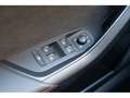 Skoda Kodiaq 2.0TDI RS 4x4 DSG 176kW Gris - thumbnail 9