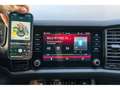 Skoda Kodiaq 2.0TDI RS 4x4 DSG 176kW Gris - thumbnail 48
