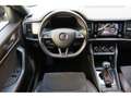 Skoda Kodiaq 2.0TDI RS 4x4 DSG 176kW Gris - thumbnail 37