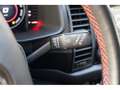 Skoda Kodiaq 2.0TDI RS 4x4 DSG 176kW Gris - thumbnail 45
