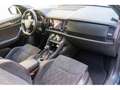 Skoda Kodiaq 2.0TDI RS 4x4 DSG 176kW Gris - thumbnail 22