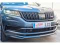 Skoda Kodiaq 2.0TDI RS 4x4 DSG 176kW Gris - thumbnail 32