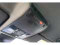 Skoda Kodiaq 2.0TDI RS 4x4 DSG 176kW Gris - thumbnail 10