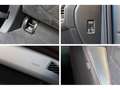 Skoda Kodiaq 2.0TDI RS 4x4 DSG 176kW Gris - thumbnail 34