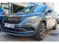 Skoda Kodiaq 2.0TDI RS 4x4 DSG 176kW Gris - thumbnail 30
