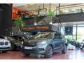 Skoda Kodiaq 2.0TDI RS 4x4 DSG 176kW Gris - thumbnail 26