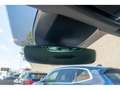 Skoda Kodiaq 2.0TDI RS 4x4 DSG 176kW Gris - thumbnail 47