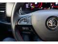 Skoda Kodiaq 2.0TDI RS 4x4 DSG 176kW Gris - thumbnail 42