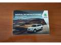 Skoda Kodiaq 2.0TDI RS 4x4 DSG 176kW Gris - thumbnail 13