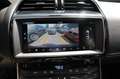 Jaguar XE R-Sport Leder Navi Kamera Totwinkel Spur ... Schwarz - thumbnail 13