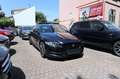 Jaguar XE R-Sport Leder Navi Kamera Totwinkel Spur ... Schwarz - thumbnail 3