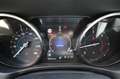 Jaguar XE R-Sport Leder Navi Kamera Totwinkel Spur ... Schwarz - thumbnail 15