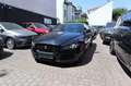 Jaguar XE R-Sport Leder Navi Kamera Totwinkel Spur ... Schwarz - thumbnail 1