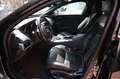 Jaguar XE R-Sport Leder Navi Kamera Totwinkel Spur ... Schwarz - thumbnail 12