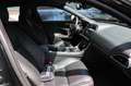 Jaguar XE R-Sport Leder Navi Kamera Totwinkel Spur ... Schwarz - thumbnail 5