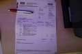 Jaguar XE R-Sport Leder Navi Kamera Totwinkel Spur ... Noir - thumbnail 19