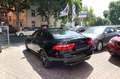 Jaguar XE R-Sport Leder Navi Kamera Totwinkel Spur ... Schwarz - thumbnail 10