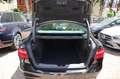 Jaguar XE R-Sport Leder Navi Kamera Totwinkel Spur ... Schwarz - thumbnail 9