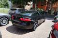 Jaguar XE R-Sport Leder Navi Kamera Totwinkel Spur ... Schwarz - thumbnail 8