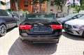 Jaguar XE R-Sport Leder Navi Kamera Totwinkel Spur ... Schwarz - thumbnail 11
