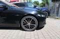 Jaguar XE R-Sport Leder Navi Kamera Totwinkel Spur ... Schwarz - thumbnail 4