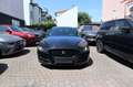 Jaguar XE R-Sport Leder Navi Kamera Totwinkel Spur ... Schwarz - thumbnail 2