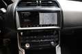 Jaguar XE R-Sport Leder Navi Kamera Totwinkel Spur ... Schwarz - thumbnail 16