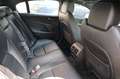 Jaguar XE R-Sport Leder Navi Kamera Totwinkel Spur ... Schwarz - thumbnail 6