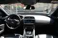 Jaguar XE R-Sport Leder Navi Kamera Totwinkel Spur ... Schwarz - thumbnail 7