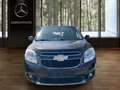 Chevrolet Orlando LT 2.0 D !!! VERKAUF NUR AN GEWERBE !!! Maro - thumbnail 3