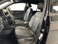 Volkswagen T-Roc R-line 1.5 TSI 110KW-150CV DSG7 - Jantes 19" - Att Gris - thumbnail 9