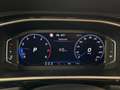 Volkswagen T-Roc R-line 1.5 TSI 110KW-150CV DSG7 - Jantes 19" - Att Gris - thumbnail 12