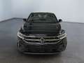 Volkswagen T-Roc R-line 1.5 TSI 110KW-150CV DSG7 - Jantes 19" - Att Gris - thumbnail 2