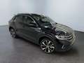 Volkswagen T-Roc R-line 1.5 TSI 110KW-150CV DSG7 - Jantes 19" - Att Gris - thumbnail 1