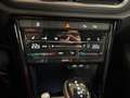 Volkswagen T-Roc R-line 1.5 TSI 110KW-150CV DSG7 - Jantes 19" - Att Gris - thumbnail 13